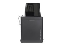 Impressora 3D ELEGOO Centauri Carbon 2 Combo Impressora 3D ELEGOO Centauri Carbon 2 Combo