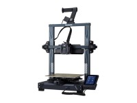 Impressora 3D ELEGOO Netuno 4 Pro Impressora 3D ELEGOO Netuno 4 Pro
