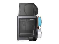 Impressora 3D ELEGOO Centauri Carbon 2 Combo