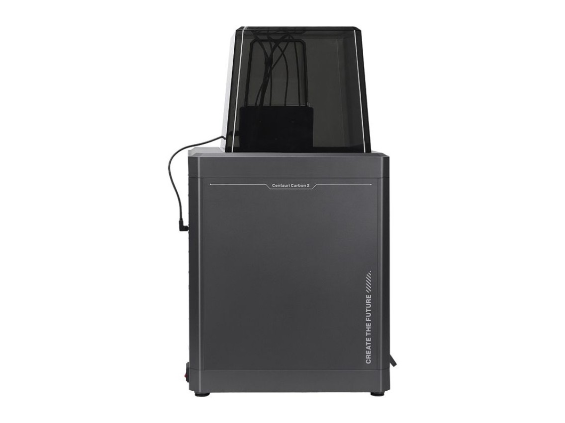 Impressora 3D ELEGOO Centauri Carbon 2 Combo