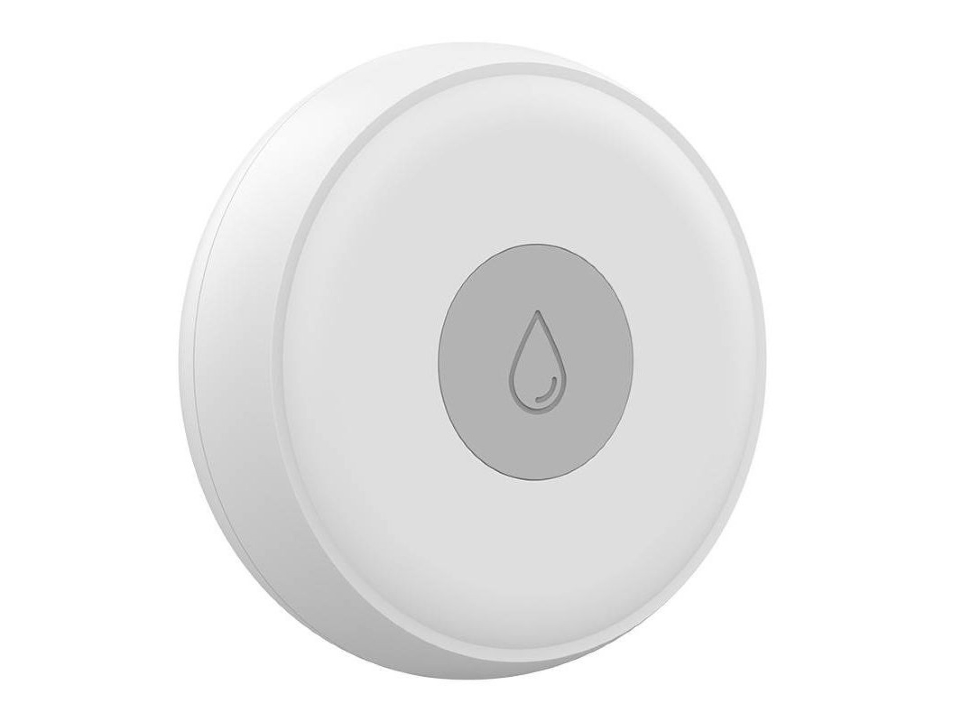 Sensor inteligente de vazamento de água IMOU ZL1 ZigBee