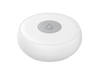 Sensor inteligente de vazamento de água IMOU ZL1 ZigBee Sensor inteligente de vazamento de água IMOU ZL1 ZigBee