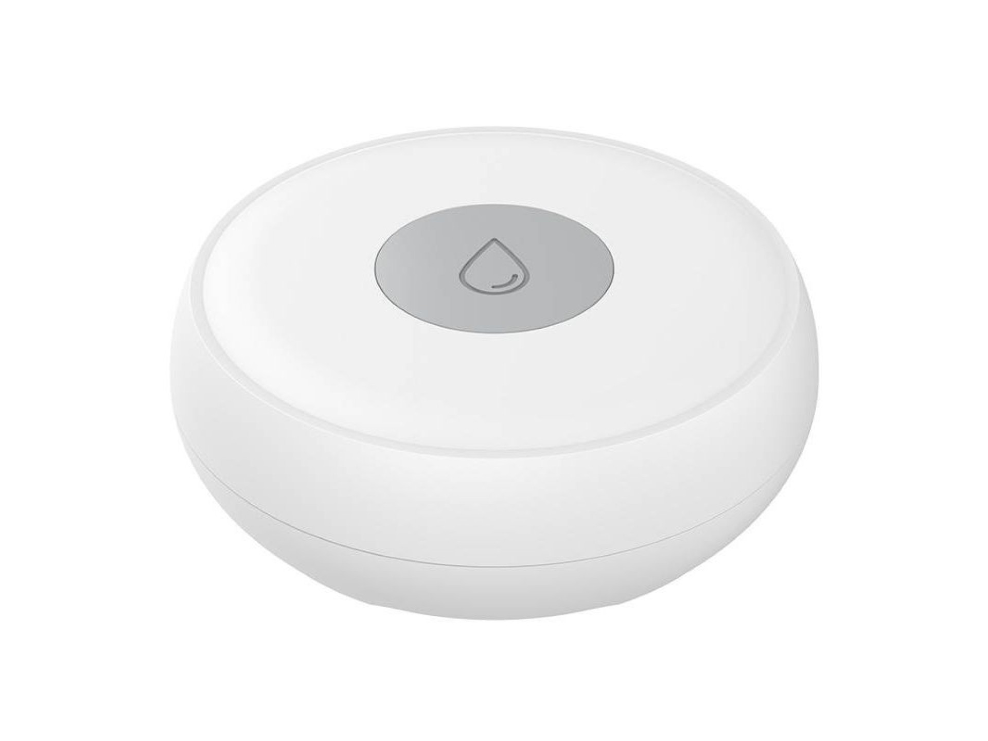 Sensor inteligente de vazamento de água IMOU ZL1 ZigBee