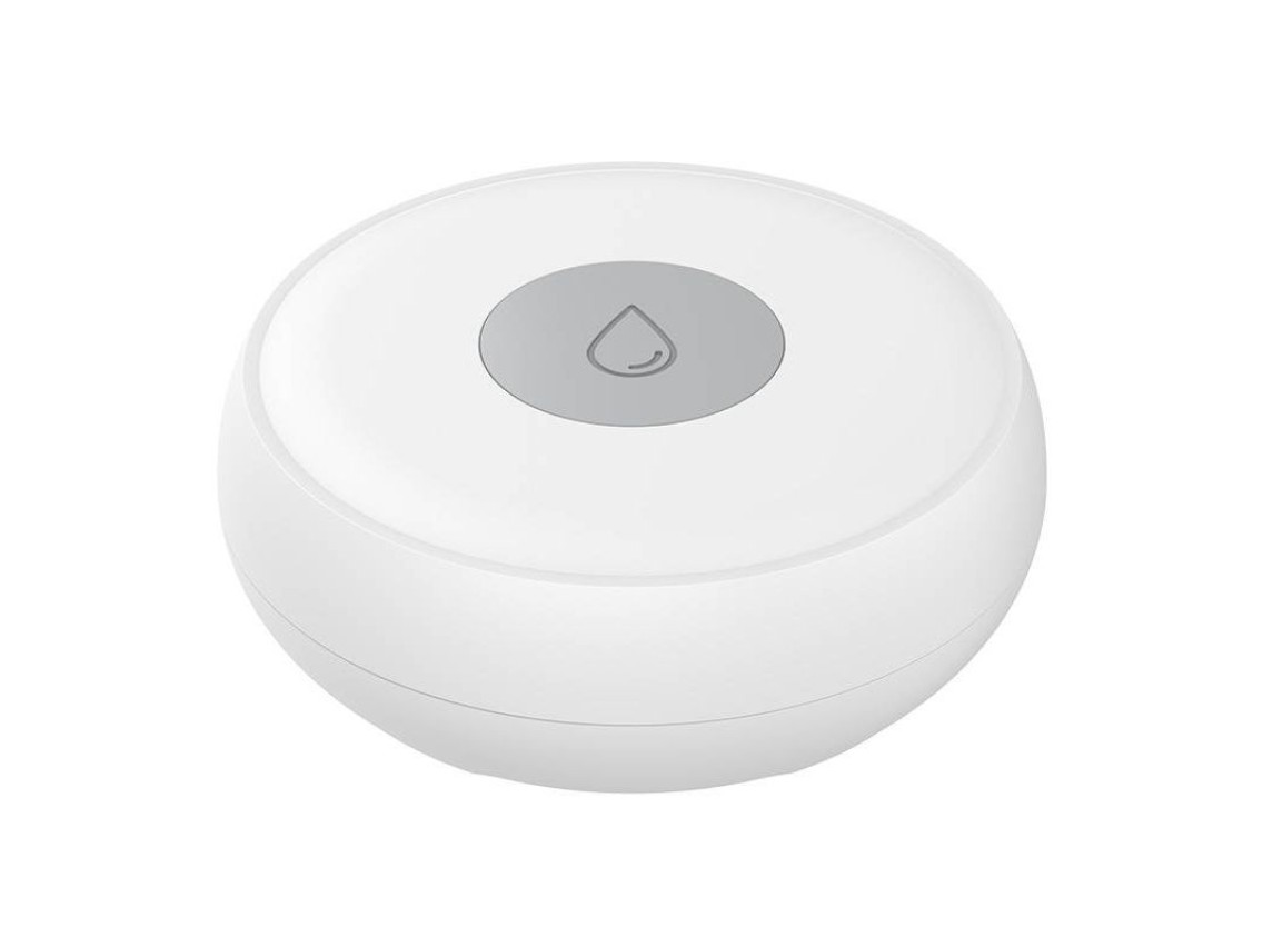 Sensor inteligente de vazamento de água IMOU ZL1 ZigBee