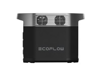 EcoFlow DELTA 2 Portable Power Station EcoFlow DELTA 2 Portable Power Station