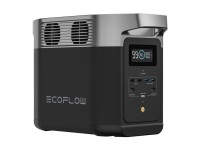 EcoFlow DELTA 2 Portable Power Station EcoFlow DELTA 2 Portable Power Station