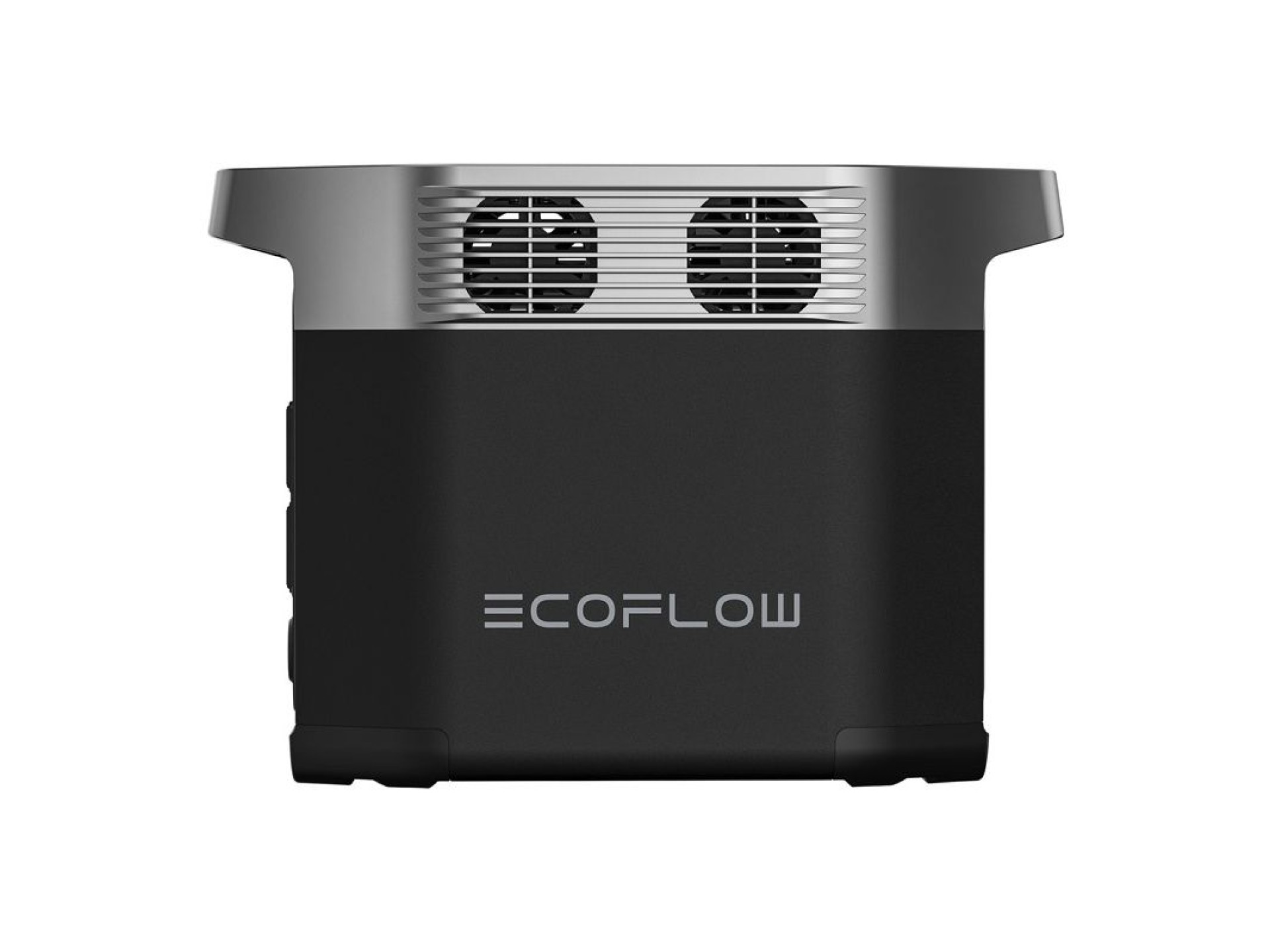 EcoFlow DELTA 2 Portable Power Station