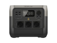 Esta��o de energia port�til EcoFlow RIVER 2 Pro