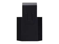 Medidor de energ�a inteligente bidireccional Avatto WiFi WPM16-2