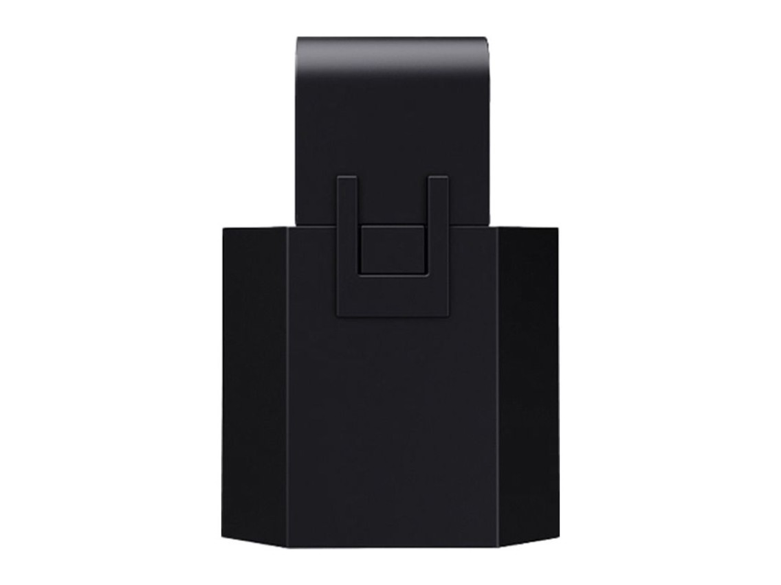 Medidor de energía inteligente bidireccional Avatto ZigBee ZWPM16-2