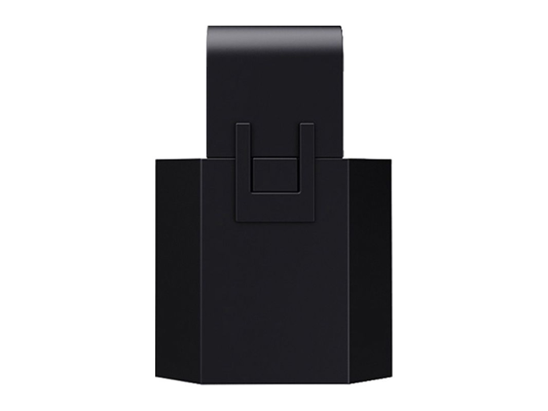 Medidor de energía inteligente bidireccional Avatto WiFi WPM16-2
