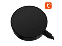 Universal Remote Control IR WiFi RF 433 MHz Avatto S16 Pro TUYA Universal Remote Control IR WiFi RF 433 MHz Avatto S16 Pro TUYA