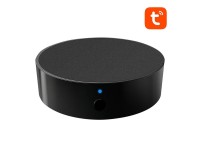 Universal Remote Control IR WiFi RF 433 MHz Avatto S16 Pro TUYA Universal Remote Control IR WiFi RF 433 MHz Avatto S16 Pro TUYA