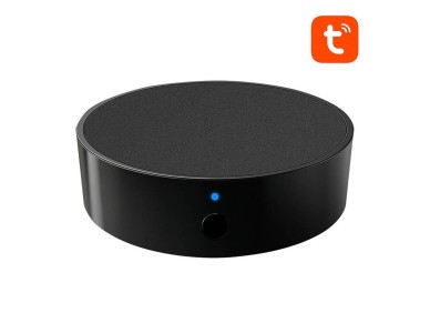 Universal Remote Control IR WiFi RF 433 MHz Avatto S16 Pro TUYA