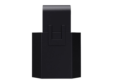 Medidor de energia bidirecional inteligente Avatto WiFi WPM16-2