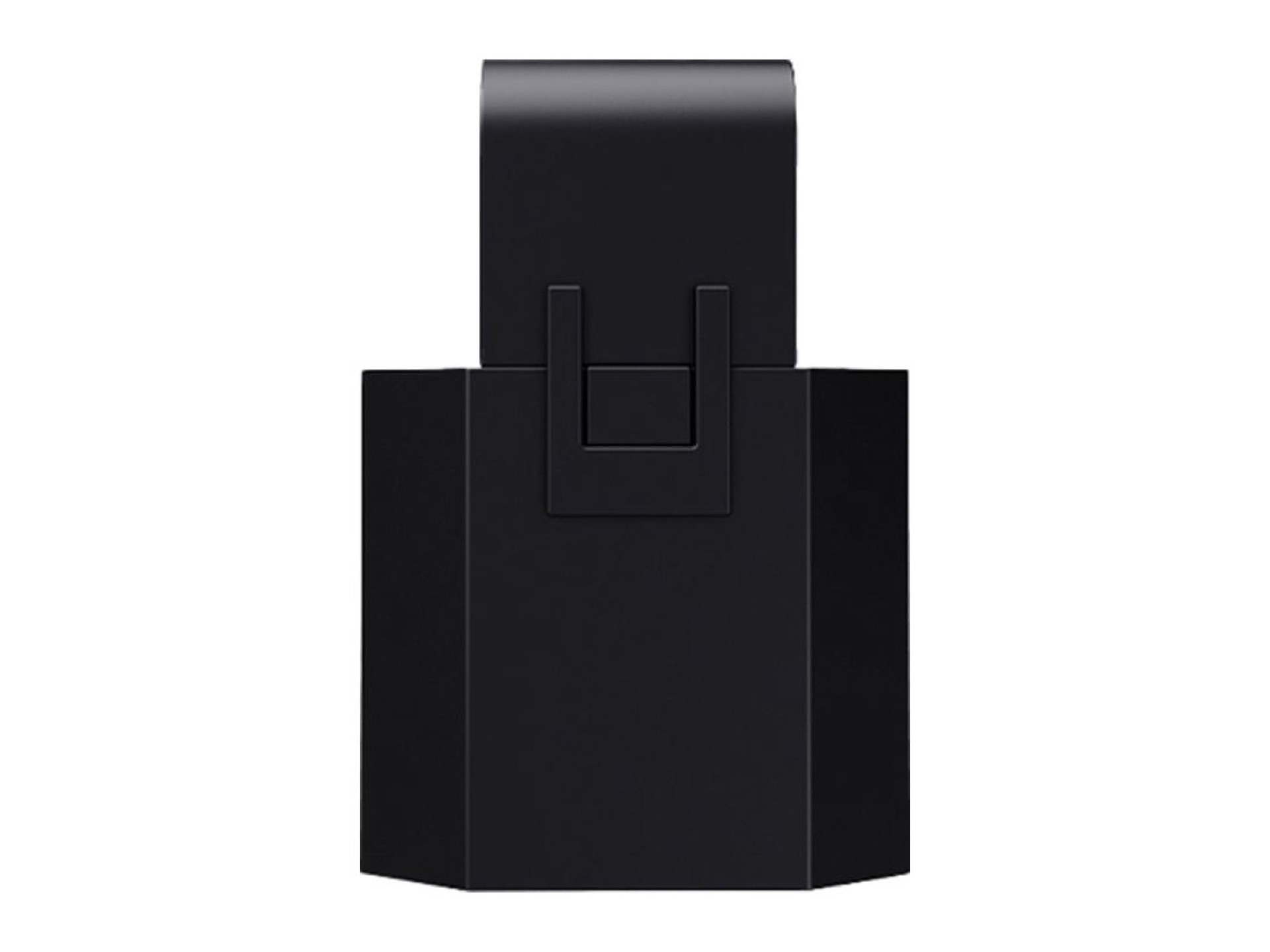 Medidor de energía inteligente bidireccional Avatto ZigBee ZWPM16-2