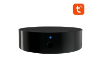 Universal Remote Control IR WiFi RF 433 MHz Avatto S16 Pro TUYA