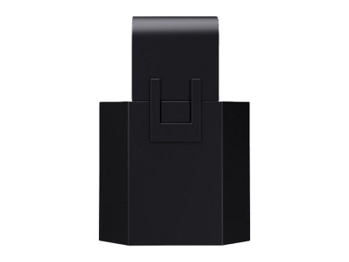 Avatto ZigBee smart bi-directional energy meter ZWPM16-2 Avatto ZigBee smart bi-directional energy meter ZWPM16-2
