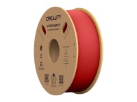 Filamento Hyper PLA Creality (Vermelho)