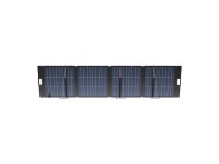 Panel solar portátil EcoFlow de 220 W Panel solar portátil EcoFlow de 220 W