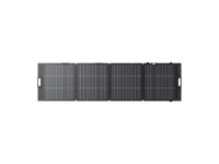 Panel solar portátil EcoFlow de 220 W Panel solar portátil EcoFlow de 220 W