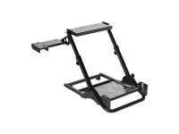 Suporte de guid�o PXN-A10