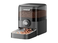 3L WiFi Oneisall F1-M smart feed dispenser