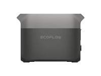 EcoFlow DELTA 3 Portable Power Station EcoFlow DELTA 3 Portable Power Station