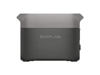 Esta��o de energia port�til EcoFlow DELTA 3