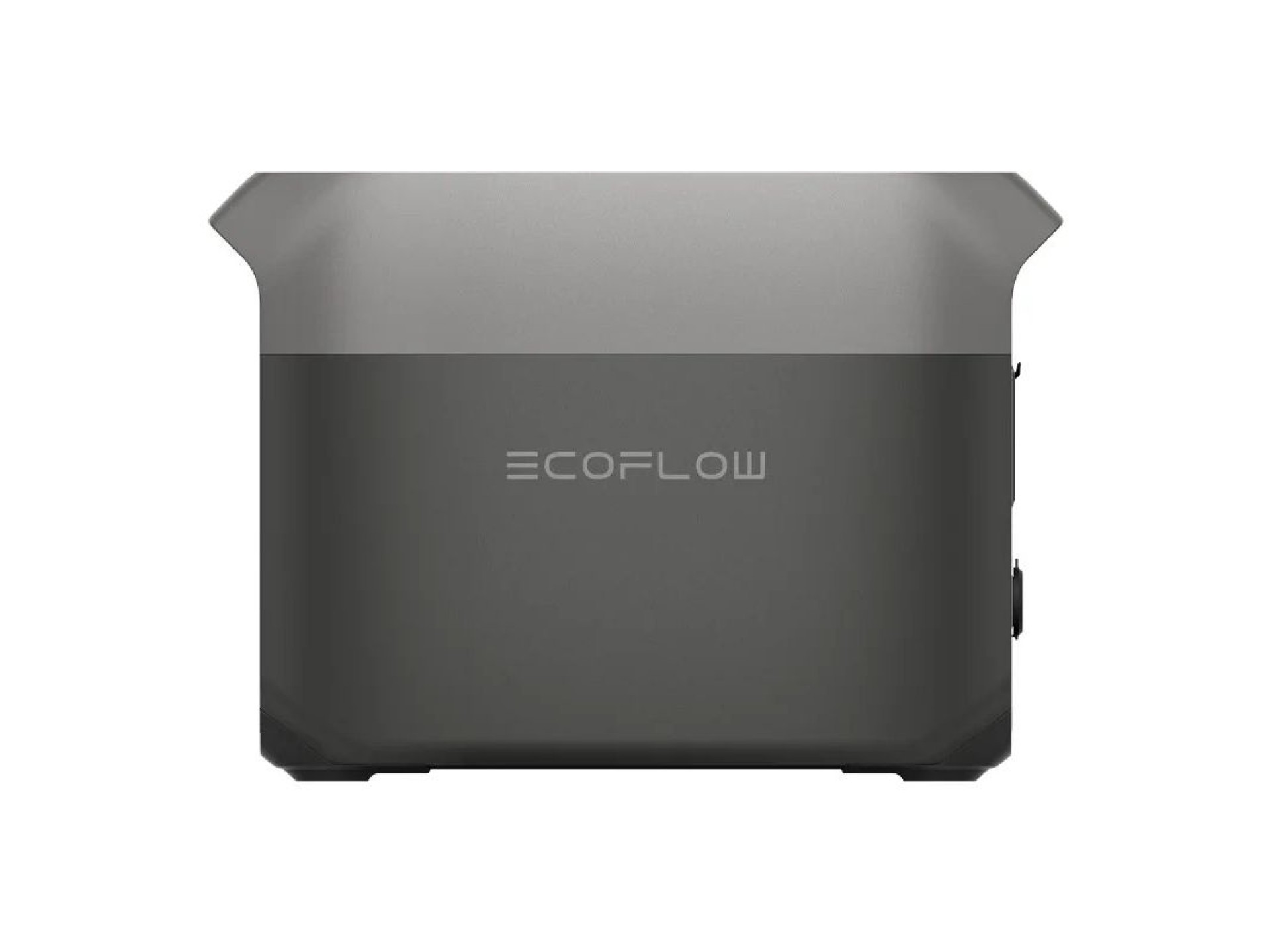 EcoFlow DELTA 3 Portable Power Station