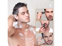MAXGROOM GT2220A nose, ear and eyebrow trimmer - black MAXGROOM GT2220A nose, ear and eyebrow trimmer - black