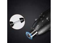 MAXGROOM GT2220A nose, ear and eyebrow trimmer - black MAXGROOM GT2220A nose, ear and eyebrow trimmer - black
