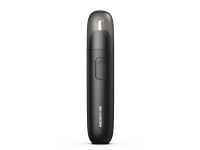 MAXGROOM GT2220A nose, ear and eyebrow trimmer - black MAXGROOM GT2220A nose, ear and eyebrow trimmer - black
