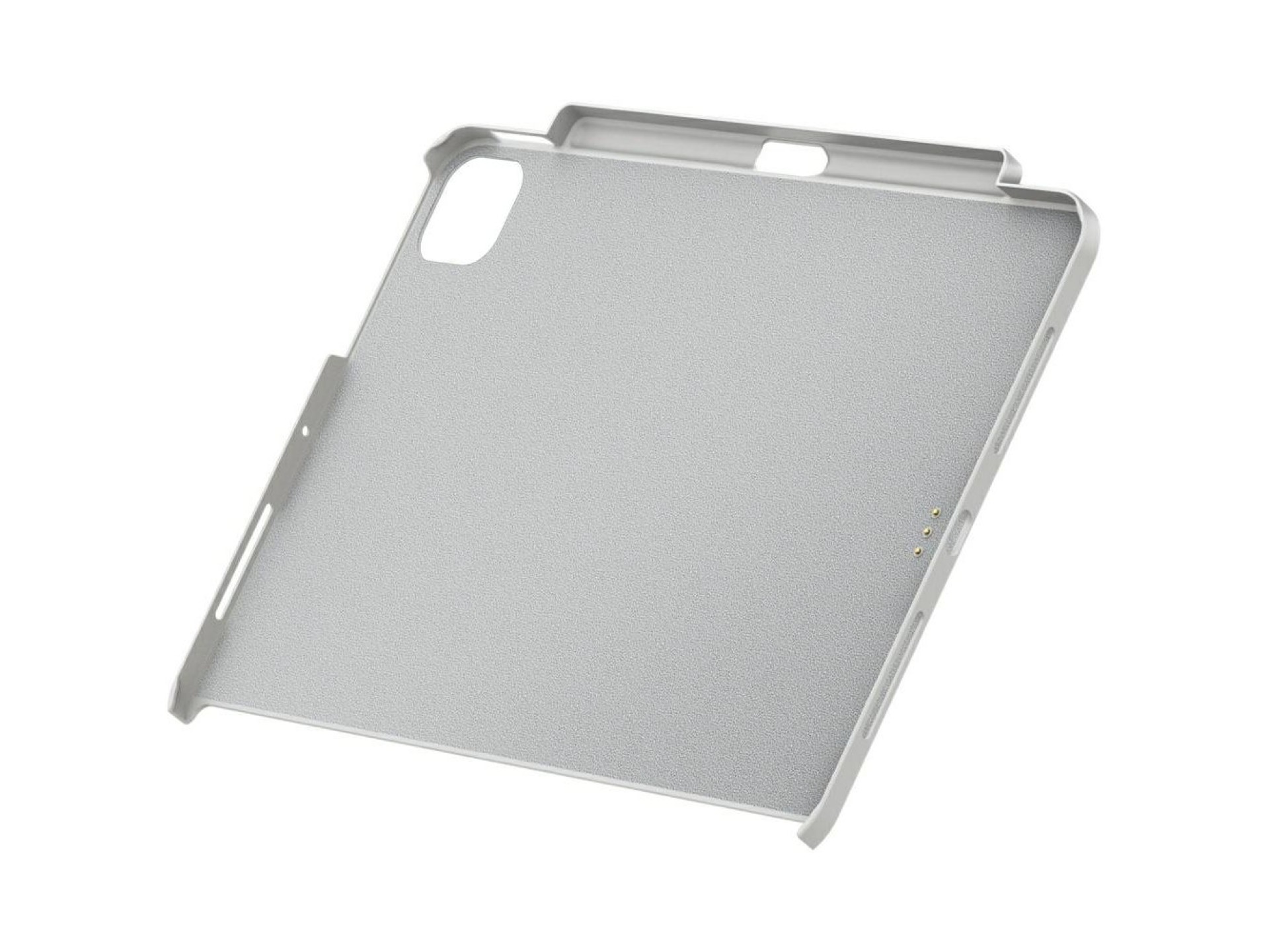 Capa Uniq Axel para iPad Air 10.9