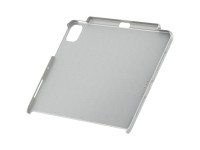 Uniq Axel Case for iPad Pro 11" (2024/2025) - White