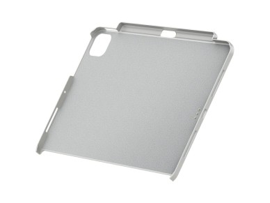 Uniq Axel Case for iPad Pro 11" (2024/2025) - White