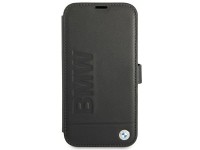 BMW Signature Case for iPhone 13 mini - Black BMW Signature Case for iPhone 13 mini - Black