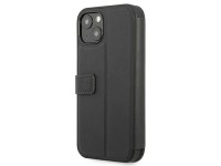 BMW Signature Case for iPhone 13 mini - Black BMW Signature Case for iPhone 13 mini - Black