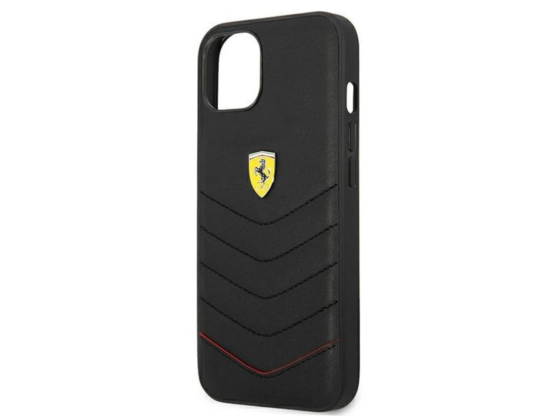 Ferrari FEHCP13SRQUK iPhone 13 mini 5.4