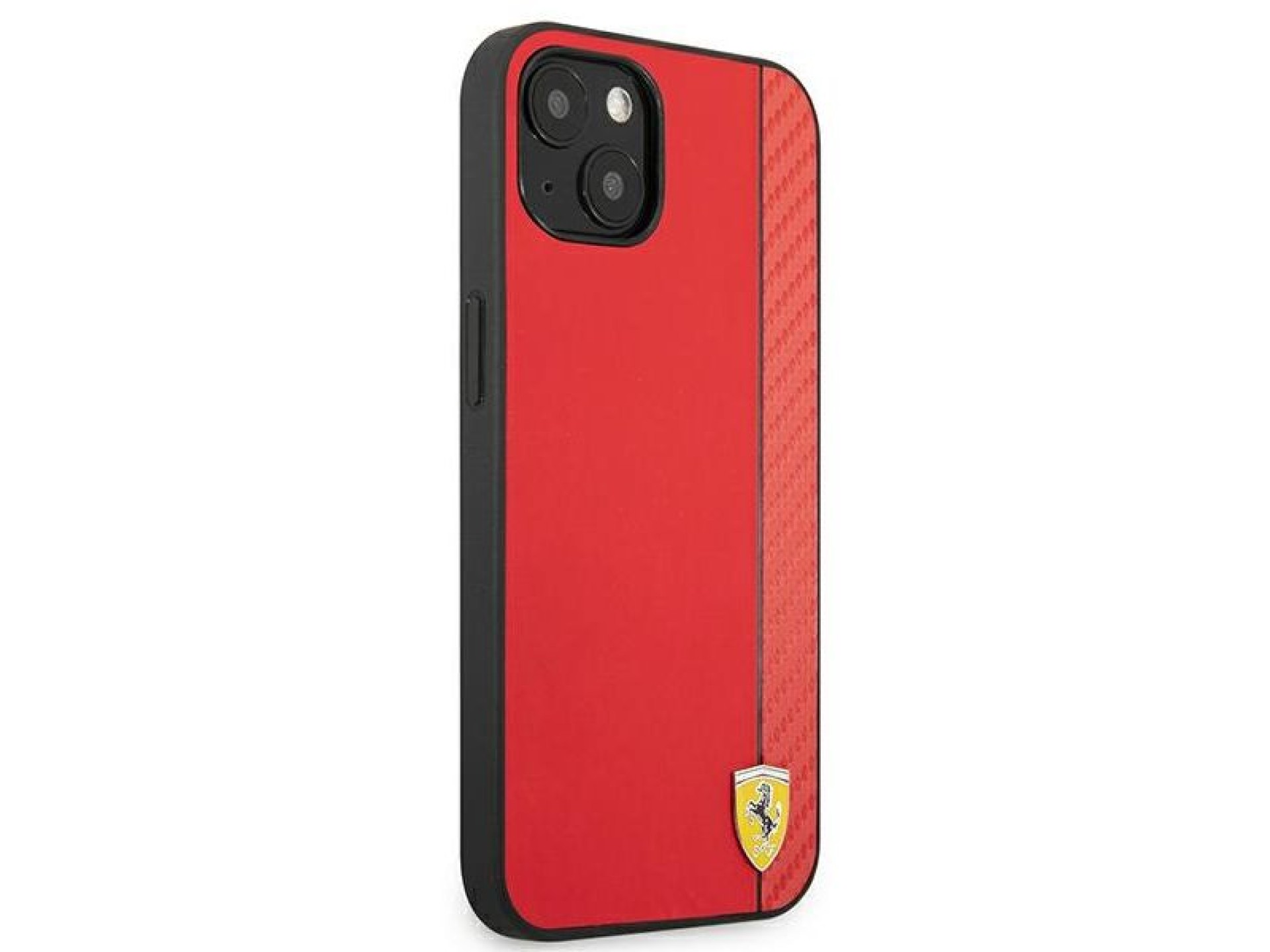 Ferrari FESAXHCP13SRE iPhone 13 mini 5.4