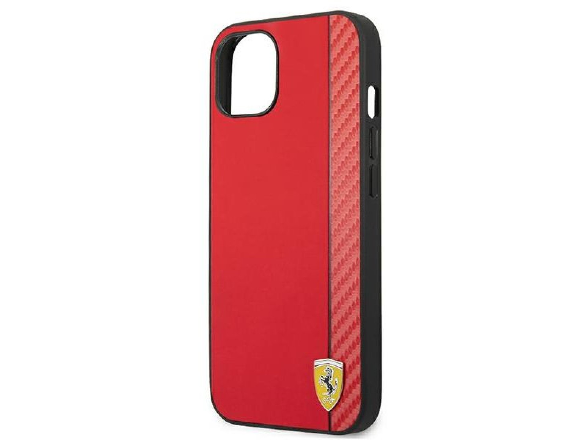 Ferrari FESAXHCP13SRE iPhone 13 mini 5.4