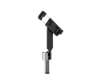 Palo selfie Dudao F18 de 1,1 m con trípode y control remoto Bluetooth - Negro Palo selfie Dudao F18 de 1,1 m con trípode y control remoto Bluetooth - Negro