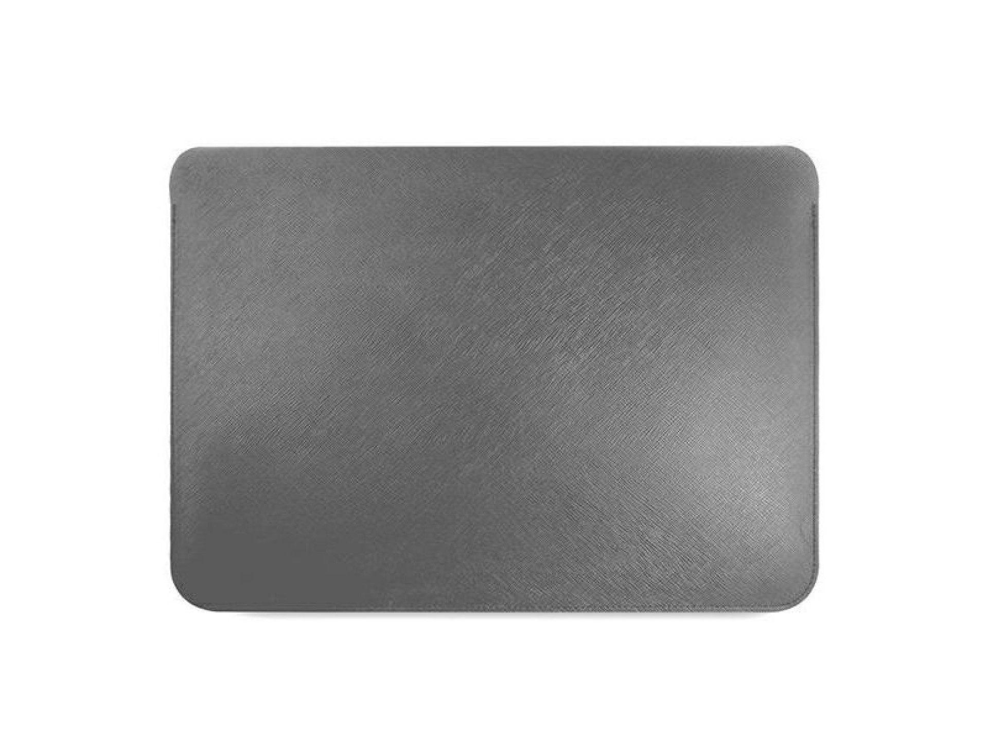 Funda Karl Lagerfeld Saffiano Ikonik Karl para portátil de 13-14