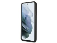 Ferrari FEHCS22SFCAK S22 S901 black/black hardcase On Track Real Carbon Ferrari FEHCS22SFCAK S22 S901 black/black hardcase On Track Real Carbon