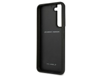Ferrari FEHCS22SFCAK S22 S901 black/black hardcase On Track Real Carbon Ferrari FEHCS22SFCAK S22 S901 black/black hardcase On Track Real Carbon