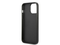 Funda Karl Lagerfeld Karlimals Cardslot para iPhone 13 Pro Max - negra Funda Karl Lagerfeld Karlimals Cardslot para iPhone 13 Pro Max - negra