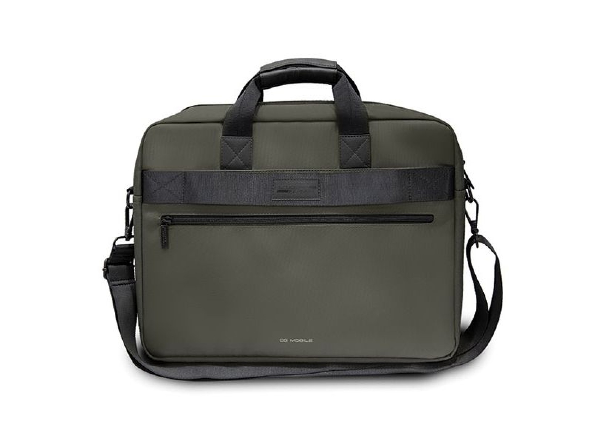 Ferrari Off Track Scuderia bag for a 16