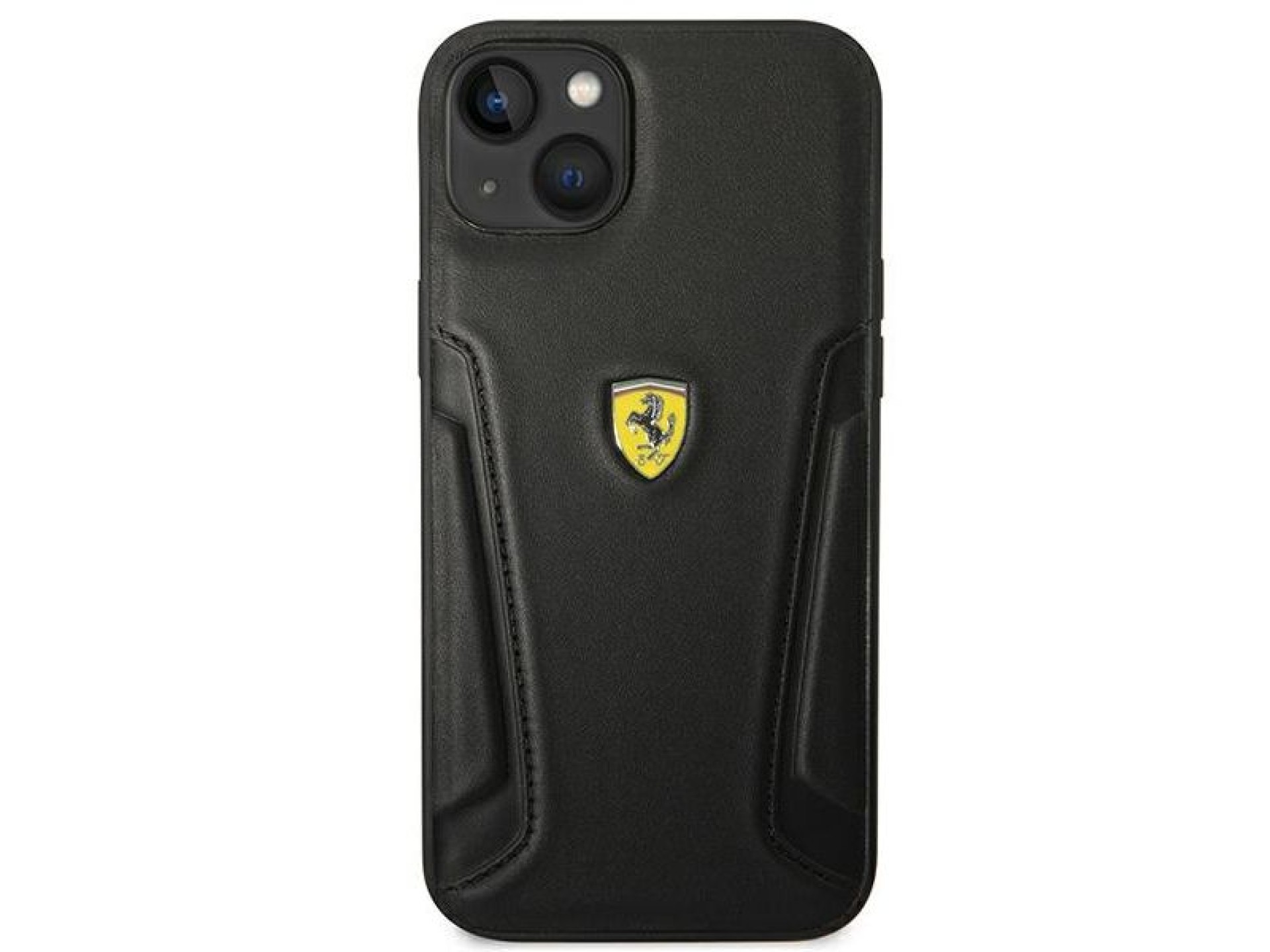 Ferrari FEHCP14MRBUK iPhone 14 Plus 6.7