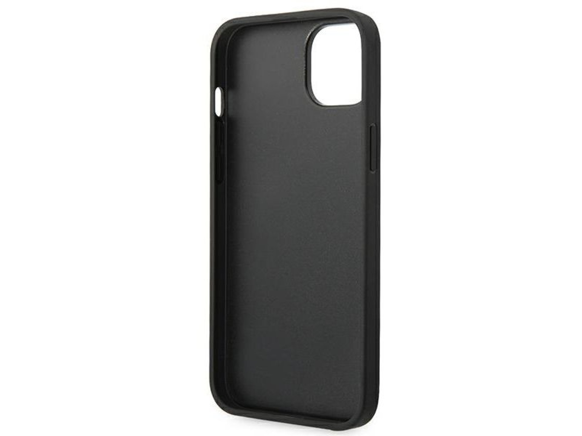Ferrari FEHCP14MRBUK iPhone 14 Plus 6.7