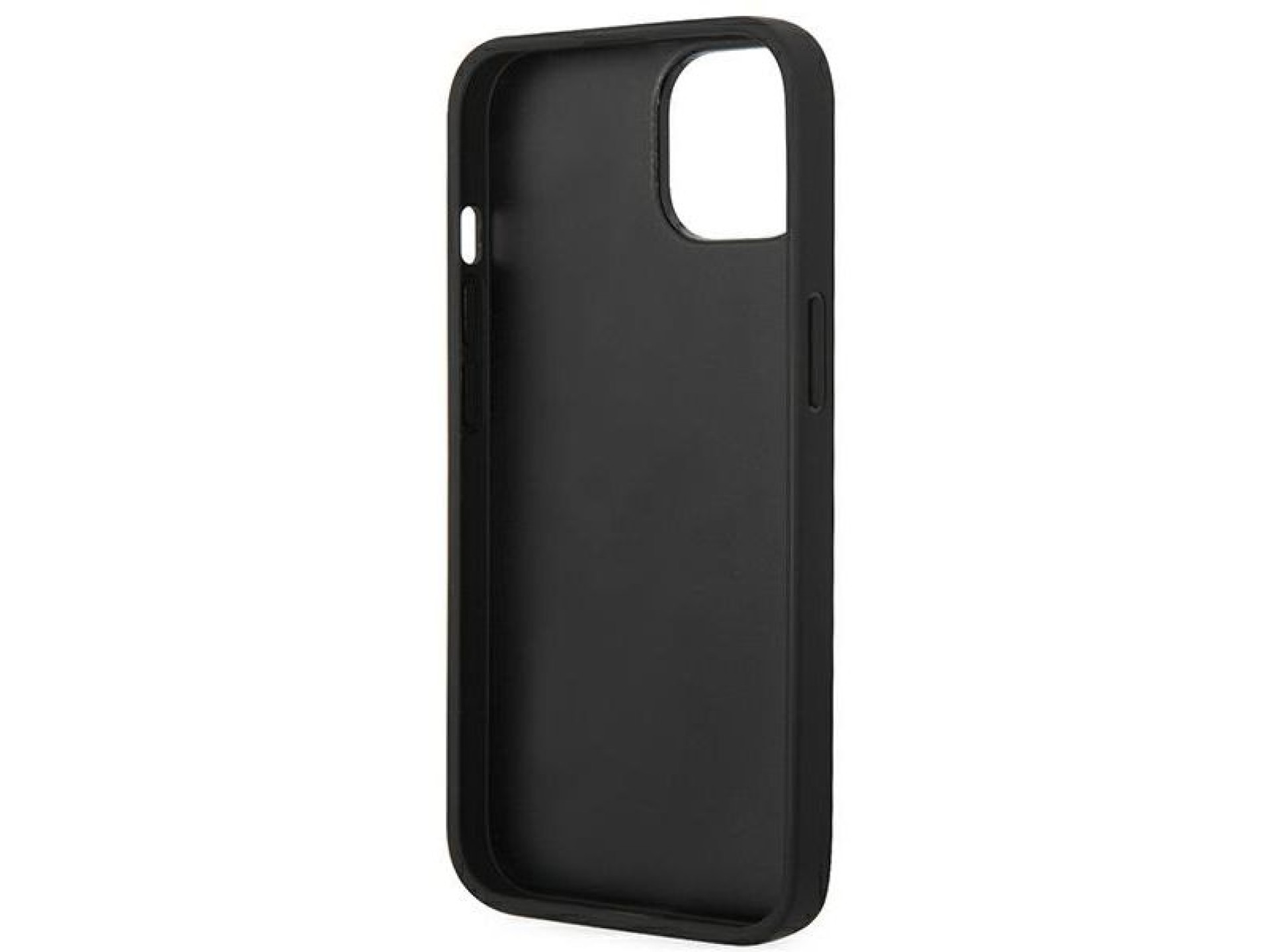 Ferrari FEHCP14MAXRE iPhone 14 Plus 6.7